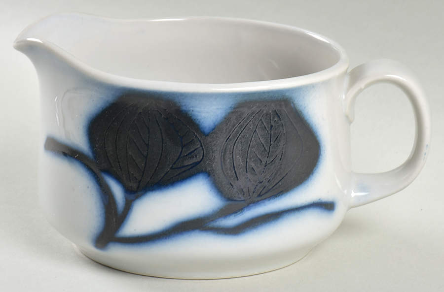 Sonora Gravy Boat by Independence-1