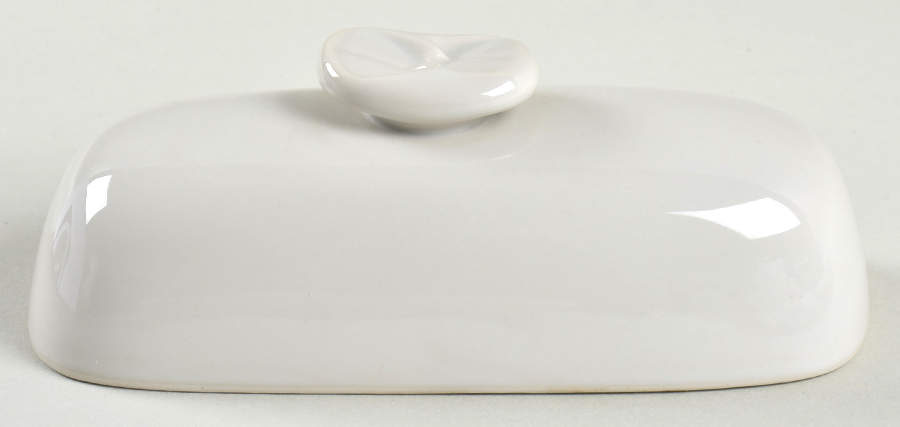 Sonora Lid for 1/4 Lb Butter by Independence-1