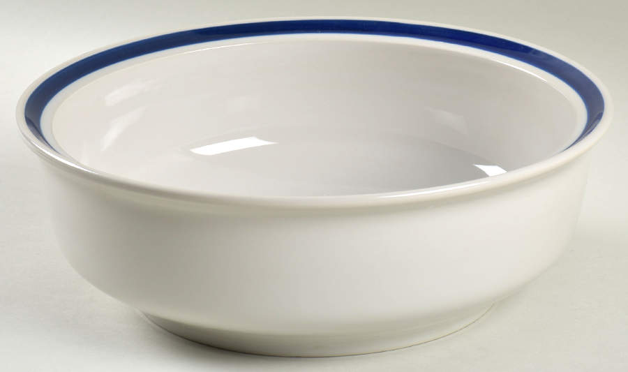 Sonora 2.5 Qt Round Casserole No Lid by Independence-1