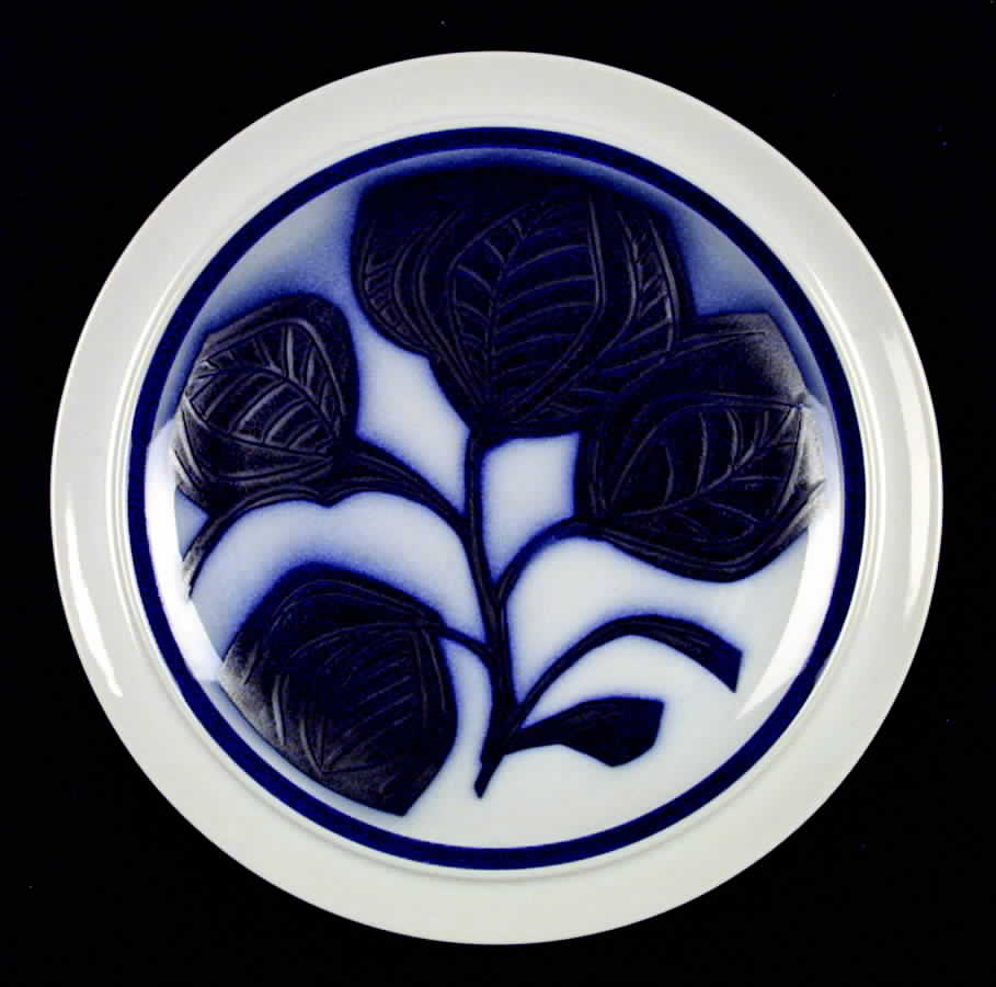Sonora Dinner Plate by Independence-1
