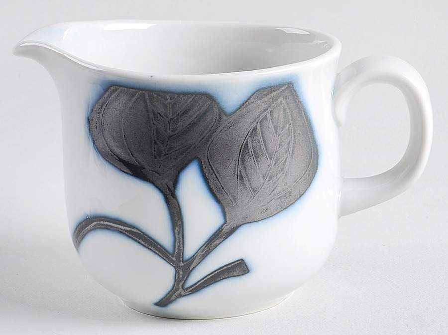 Sonora Creamer by Independence-1