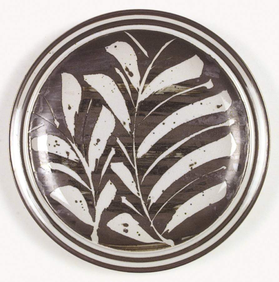 Taos Dinner Plate by Independence-1