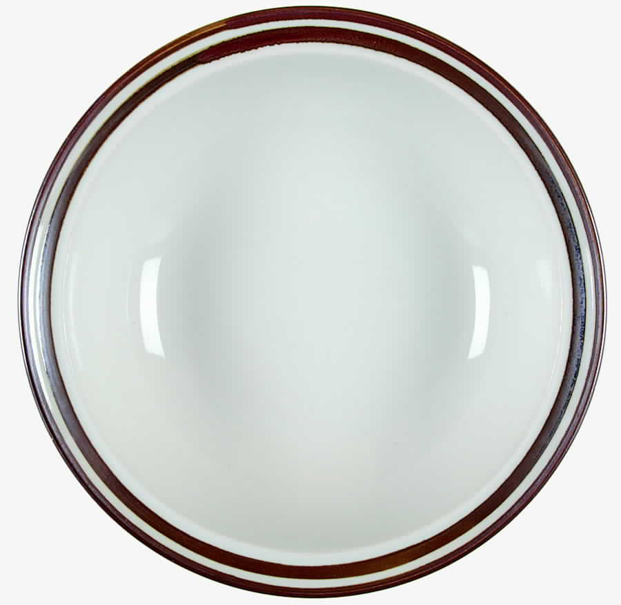 Taos 9" Round Vegetable Bowl by Independence-1