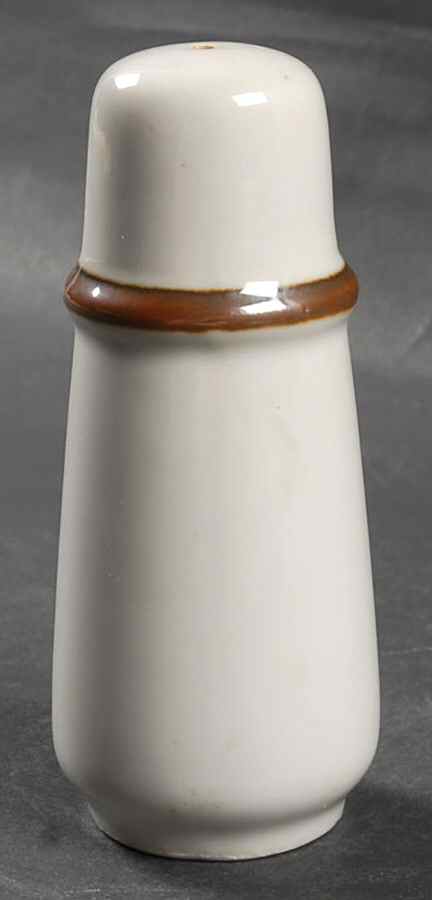Taos Salt Shaker by Independence-1
