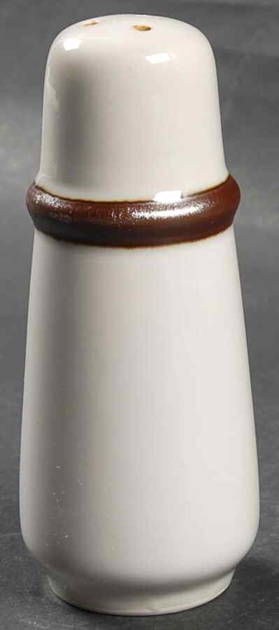 Taos Pepper Shaker by Independence-1