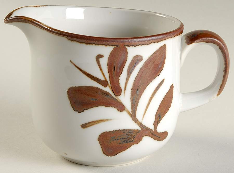 Taos Creamer by Independence-1