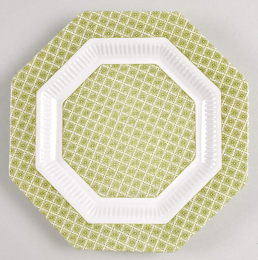 Verdette Salad Plate by Independence-1