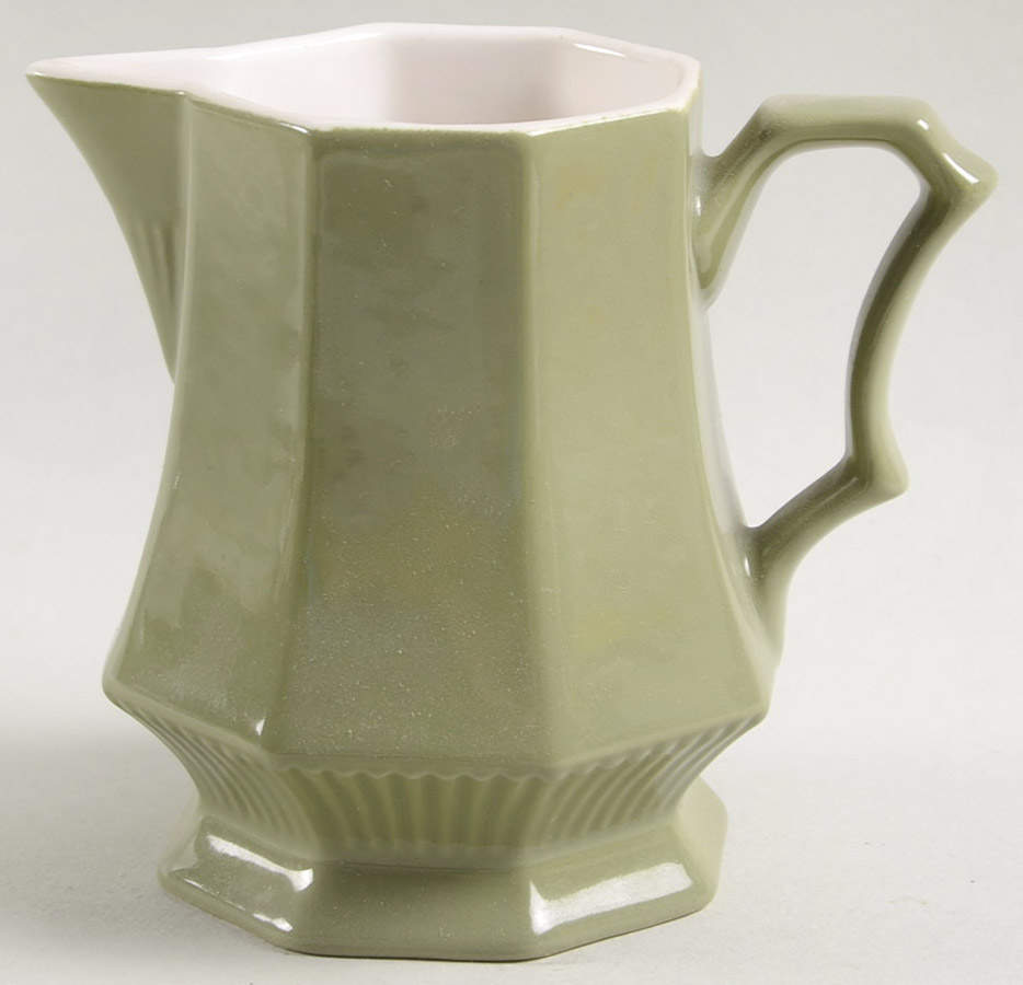 Verdette Creamer by Independence-1