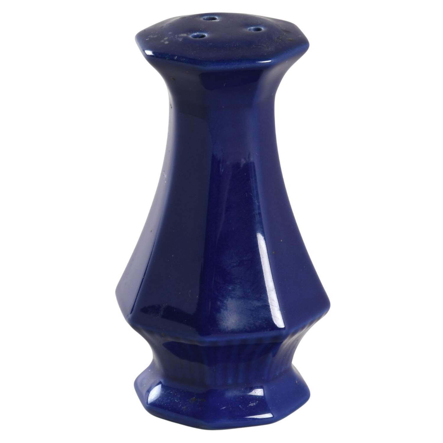 Yankee Doodle Salt Shaker by Independence-1