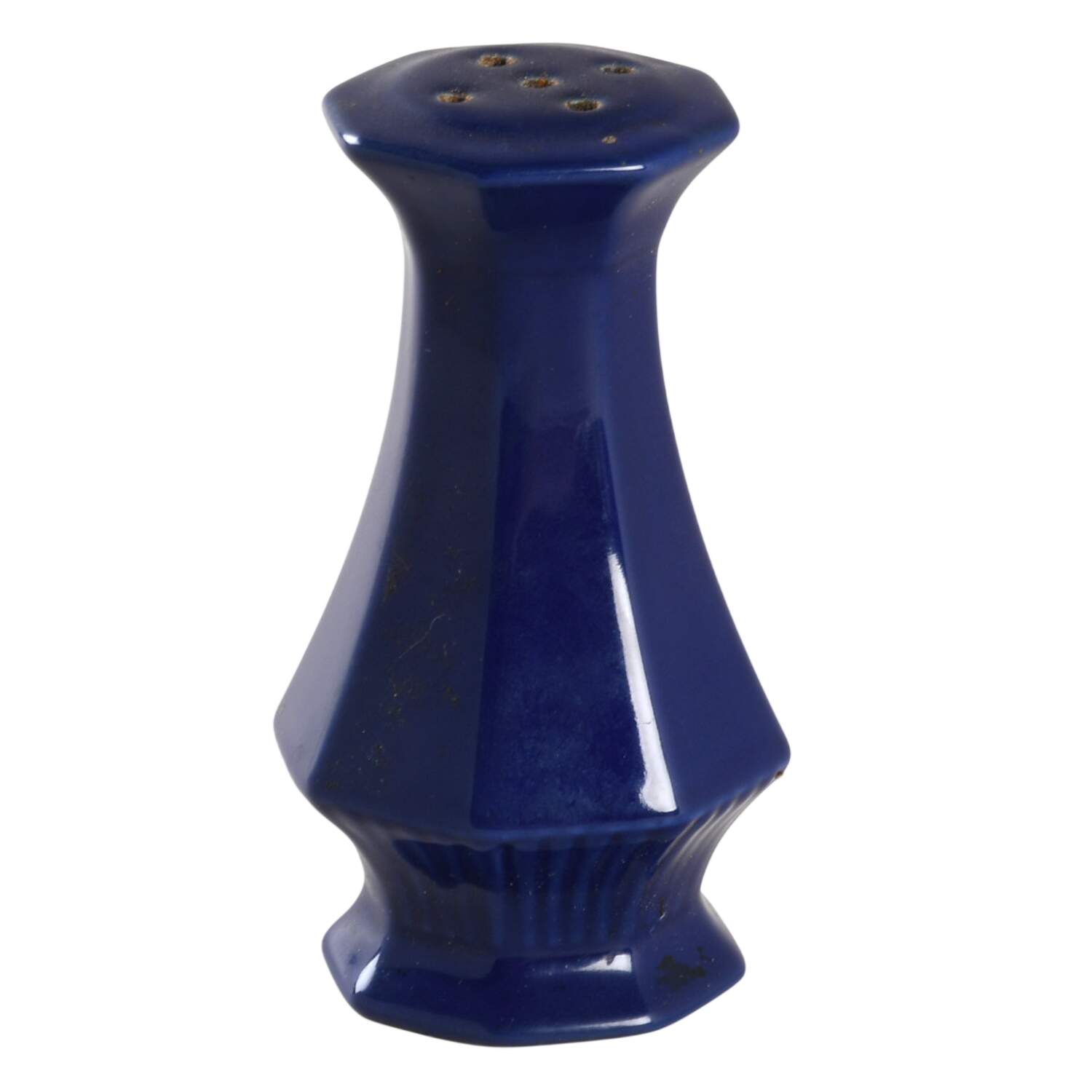 Yankee Doodle Pepper Shaker by Independence-1