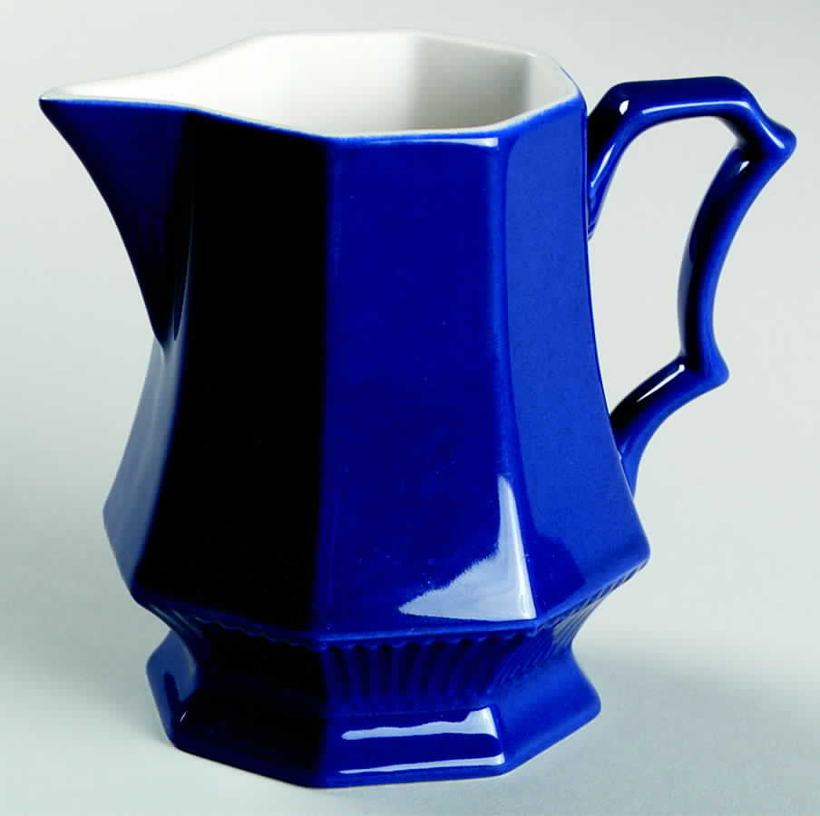 Yankee Doodle Creamer by Independence-1