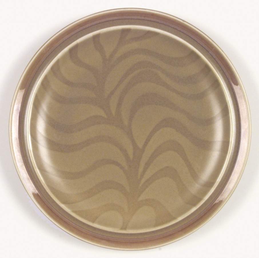Yuma Dinner Plate by Independence-1