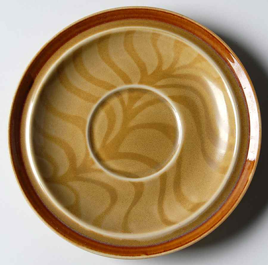 Yuma Saucer by Independence-1