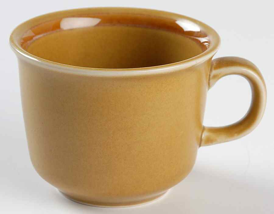 Yuma Flat Cup by Independence-1