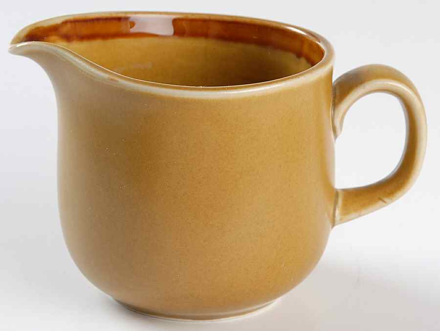 Yuma Creamer by Independence-1