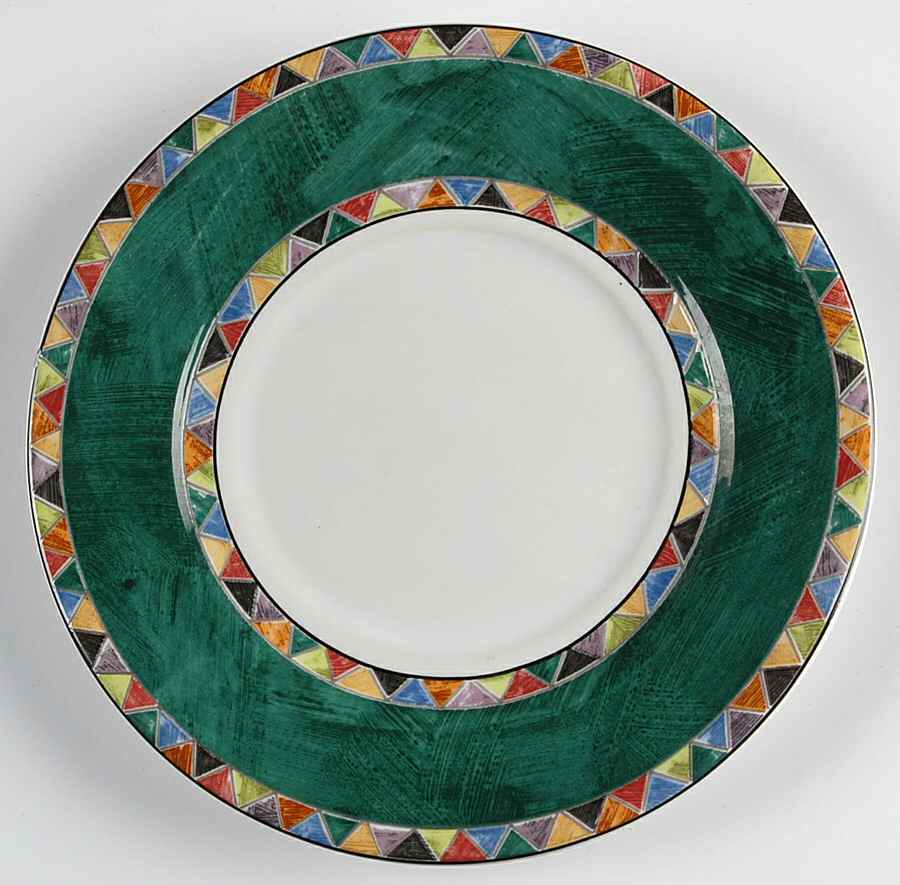 Carmen Saucer by Interiors (PTS)-1