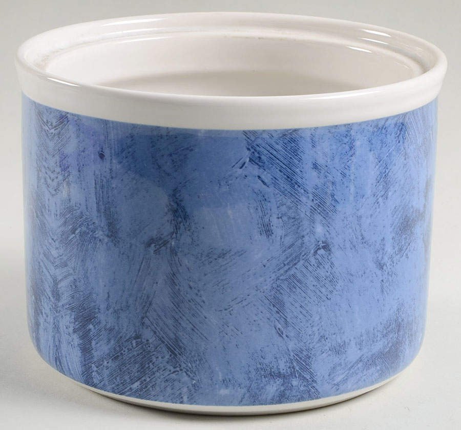 Fantasia (3 Piece) Stack Set, Large Bowl Only by Interiors (PTS)-1