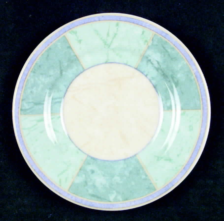 Giovanna Saucer by Interiors (PTS)-1