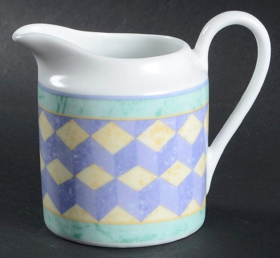 Giovanna Creamer by Interiors (PTS)-1