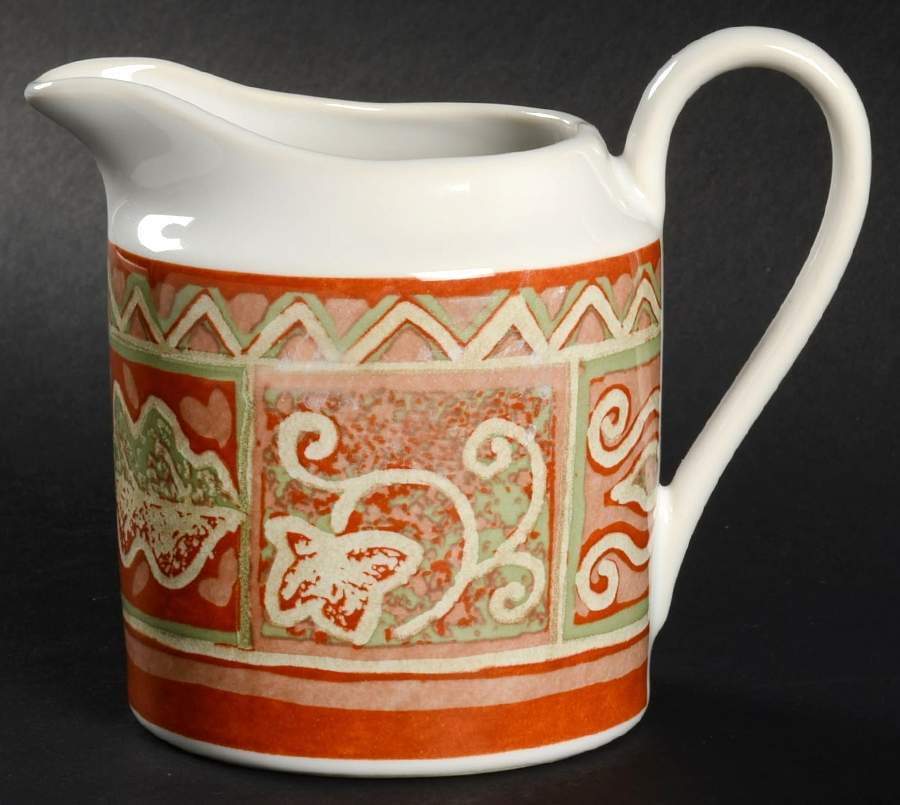 Maya Creamer by Interiors (PTS)-1