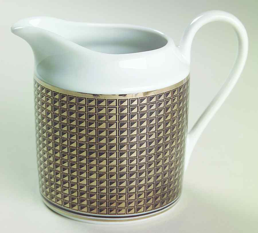 Midnight Creamer by Interiors (PTS)-1