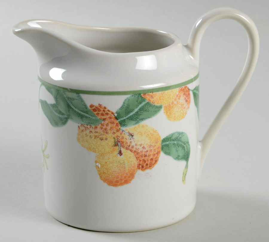 Nature Creamer by Interiors (PTS)-1