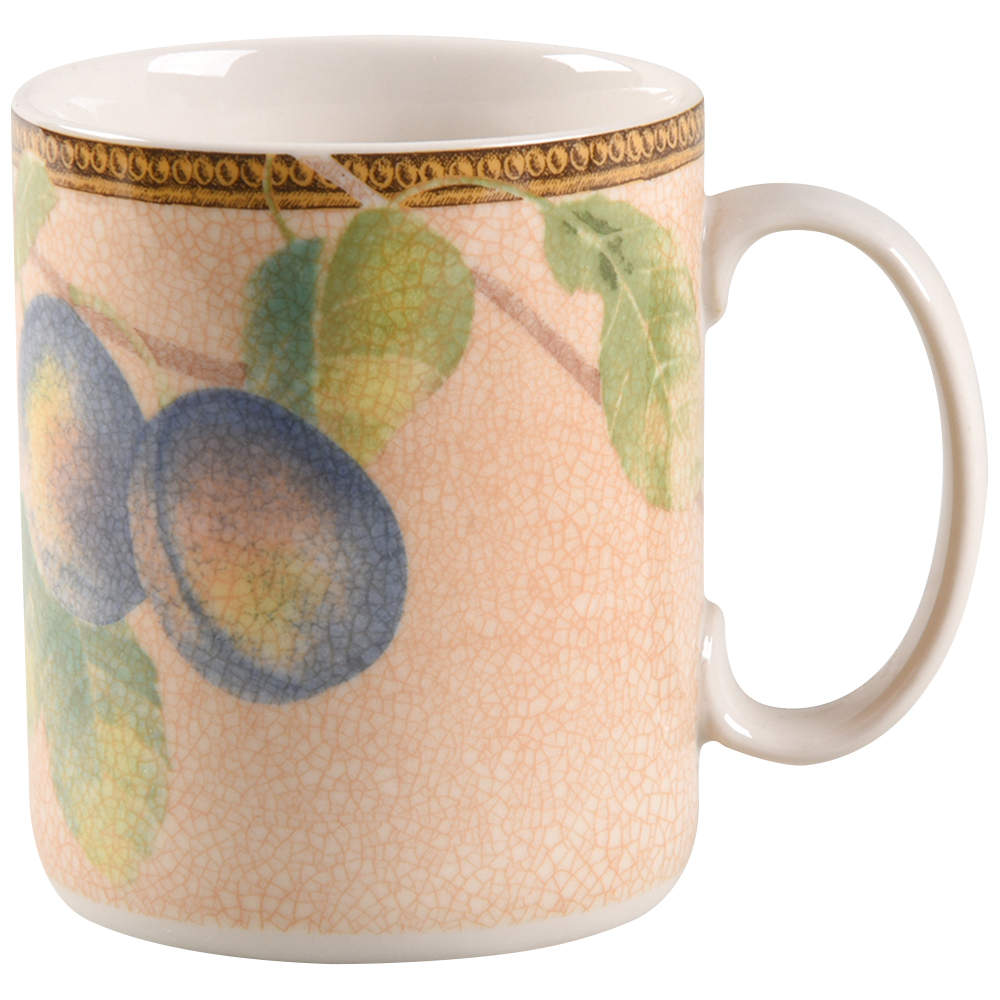 Newbury Mug by Interiors (PTS)-1