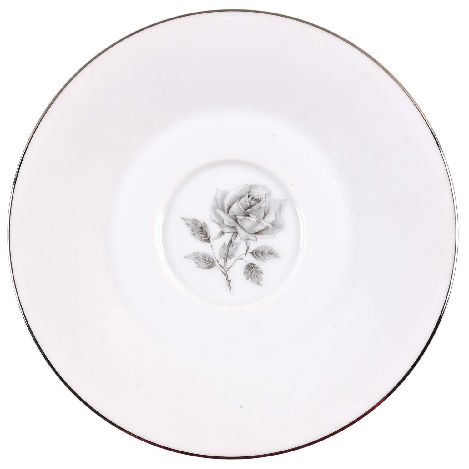 Allure Saucer by International-1