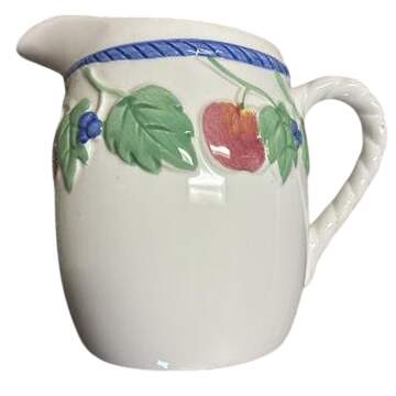 Appletime 84 Oz Pitcher by International-1