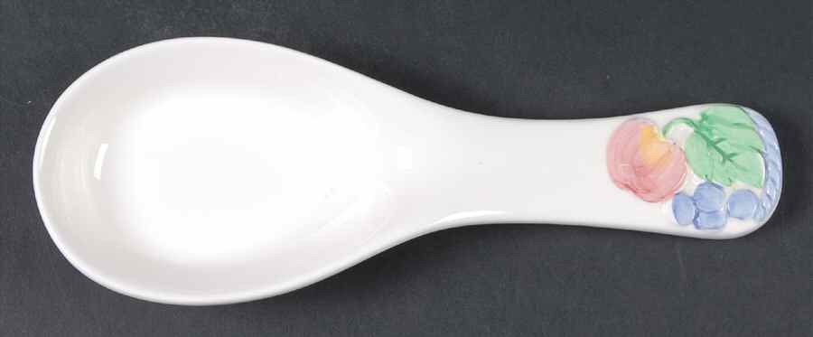 Appletime Spoon Stacking Spoon Holder Caddy by International-1
