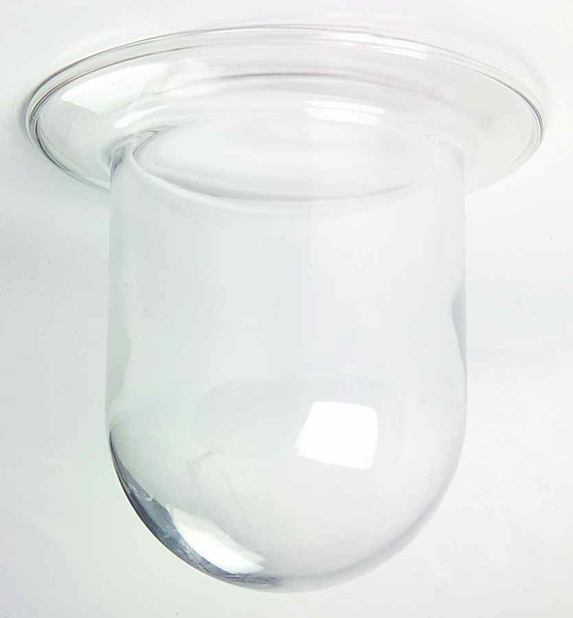 Applejack Insert for Glassware Candle Votive by International-1