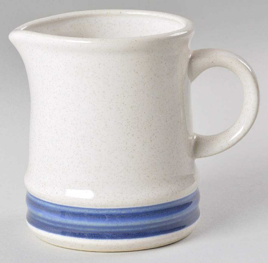 Aqueduct Creamer by International-1