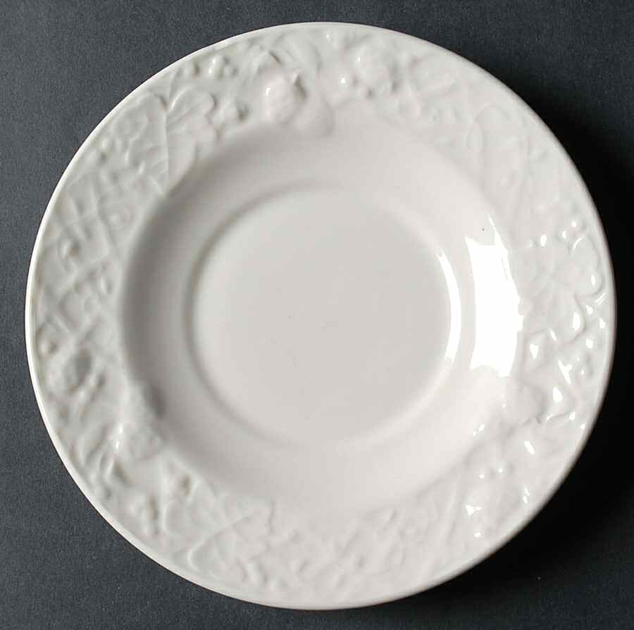Arbor (65) Saucer by International-1