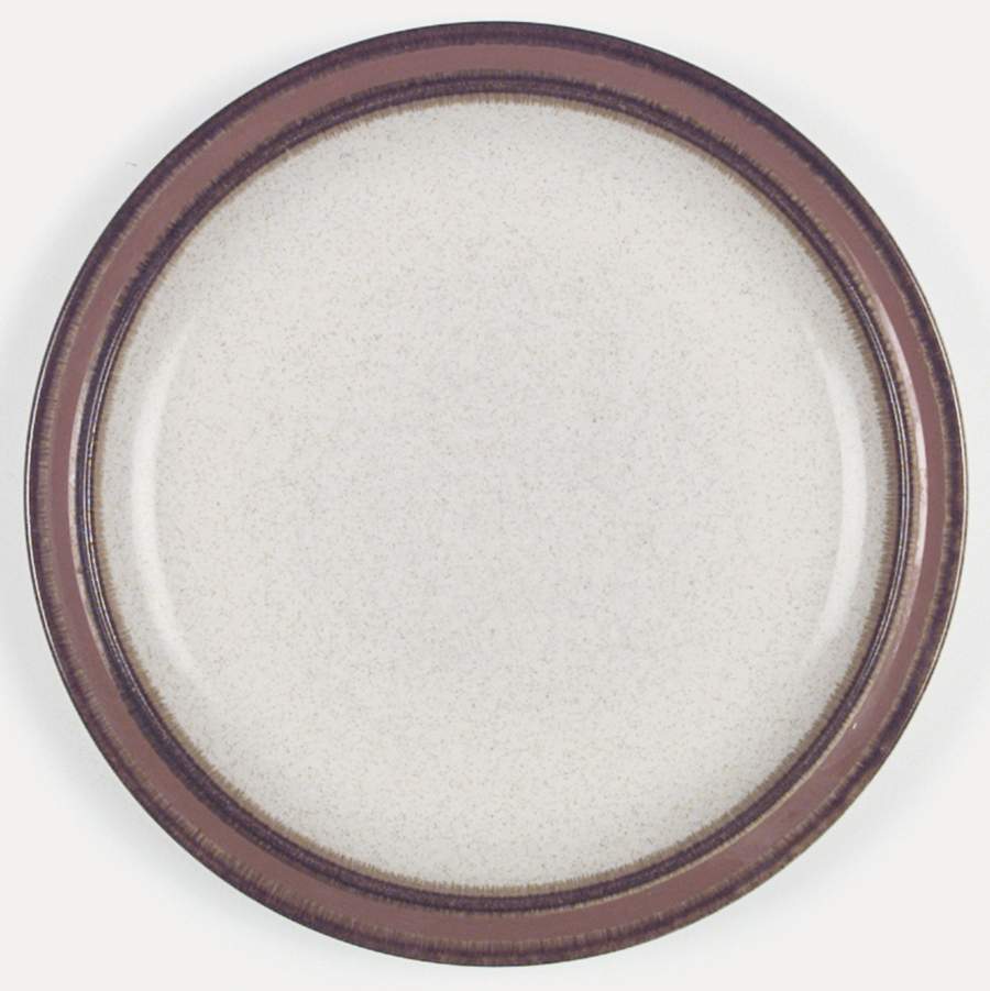 Batavia Dinner Plate by International-1