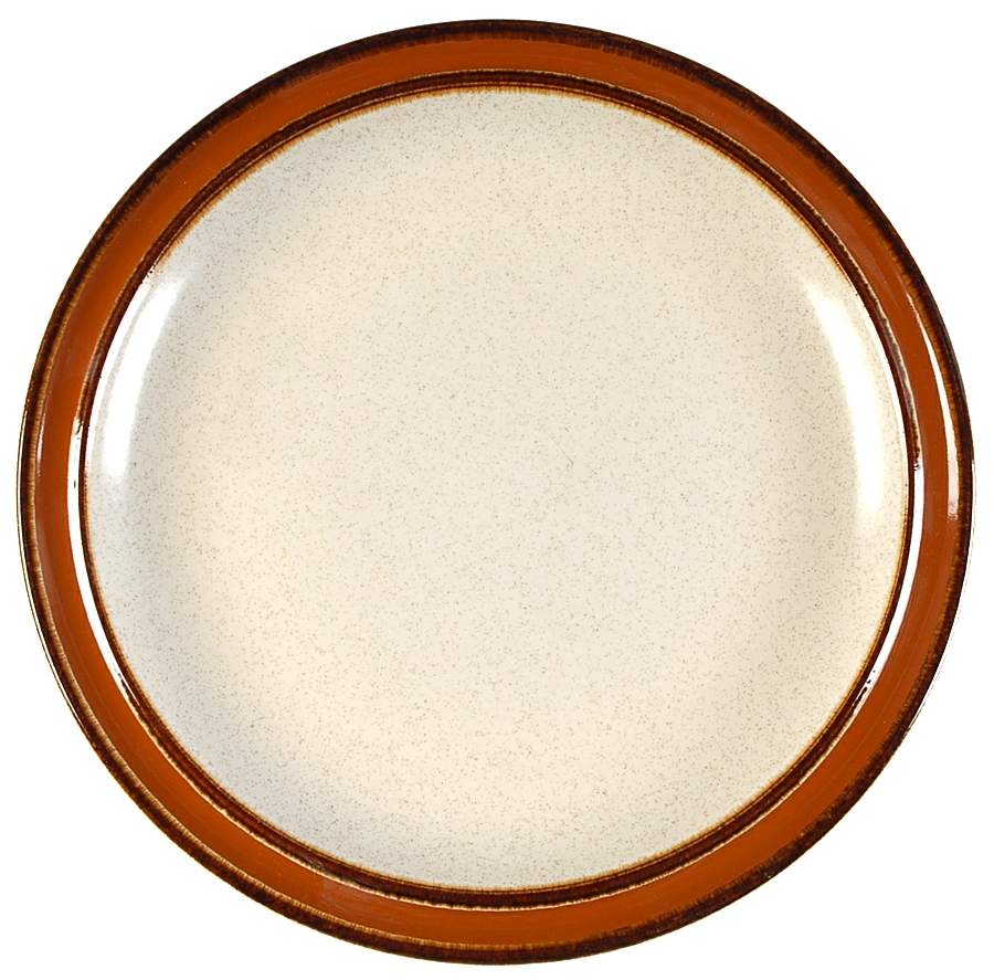 Batavia 12" Chop Plate (Round Platter) by International-1