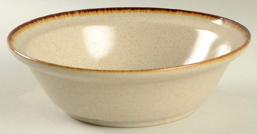 Brandy Coupe Soup Bowl by International-1