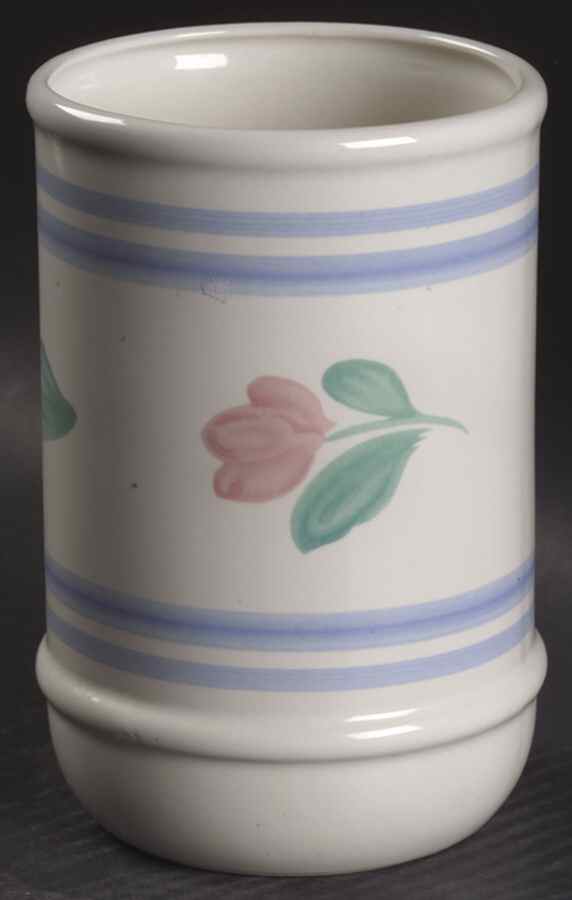 Capri Utensil Holder by International-1