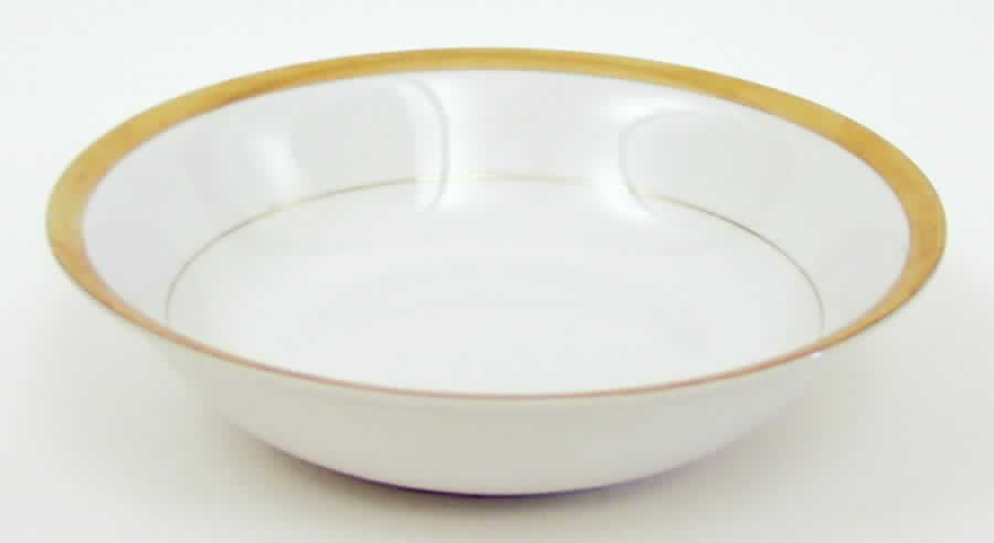Cartier 9" Round Vegetable Bowl by International-1