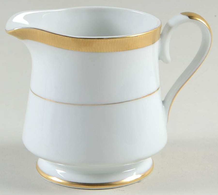 Cartier Creamer by International-1