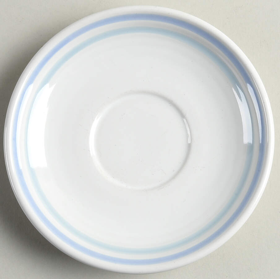 Casabella Saucer by International-1