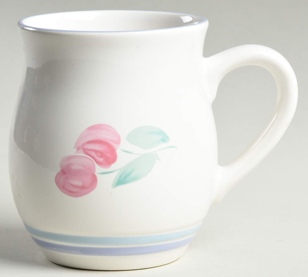 Casabella Mug by International-1