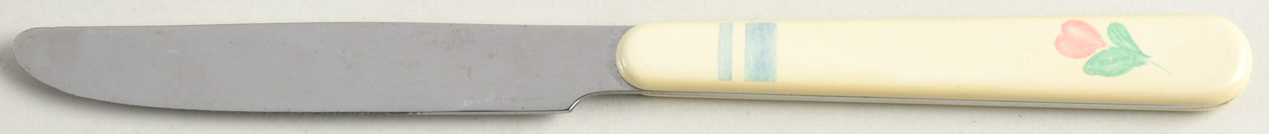 Casabella Small Dinner Knife by International-1