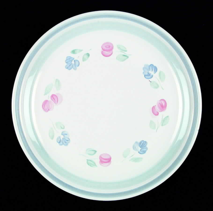 Casabella Dinner Plate by International-1