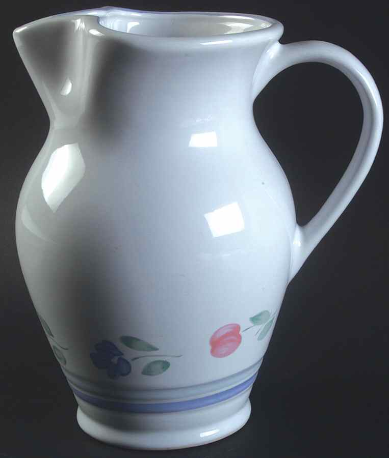 Casabella 56 Oz Pitcher by International-1