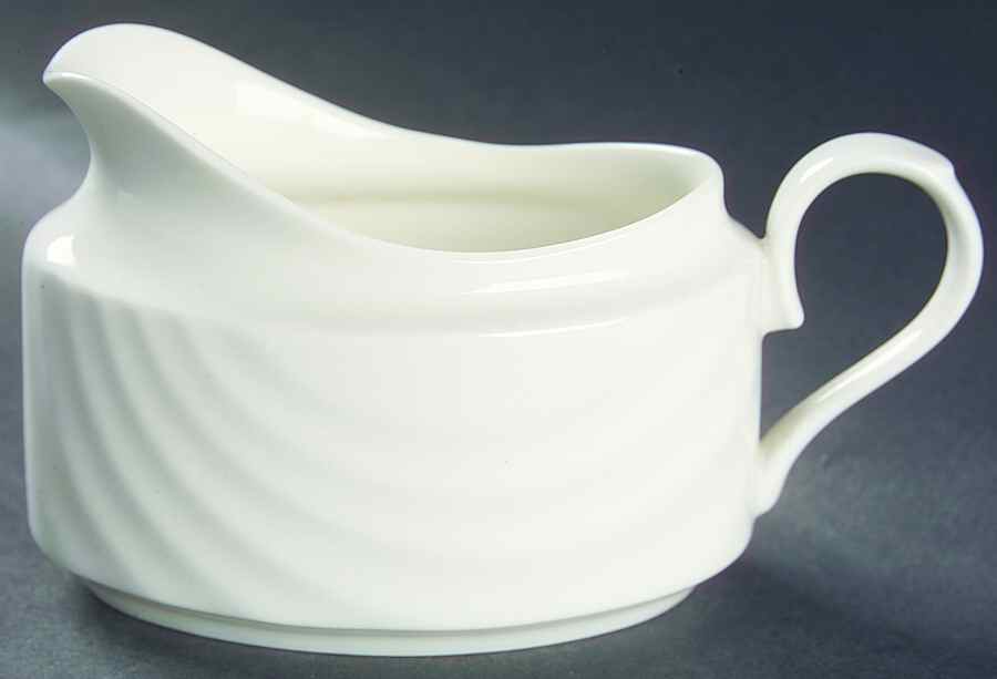 Century Creamer by International-1