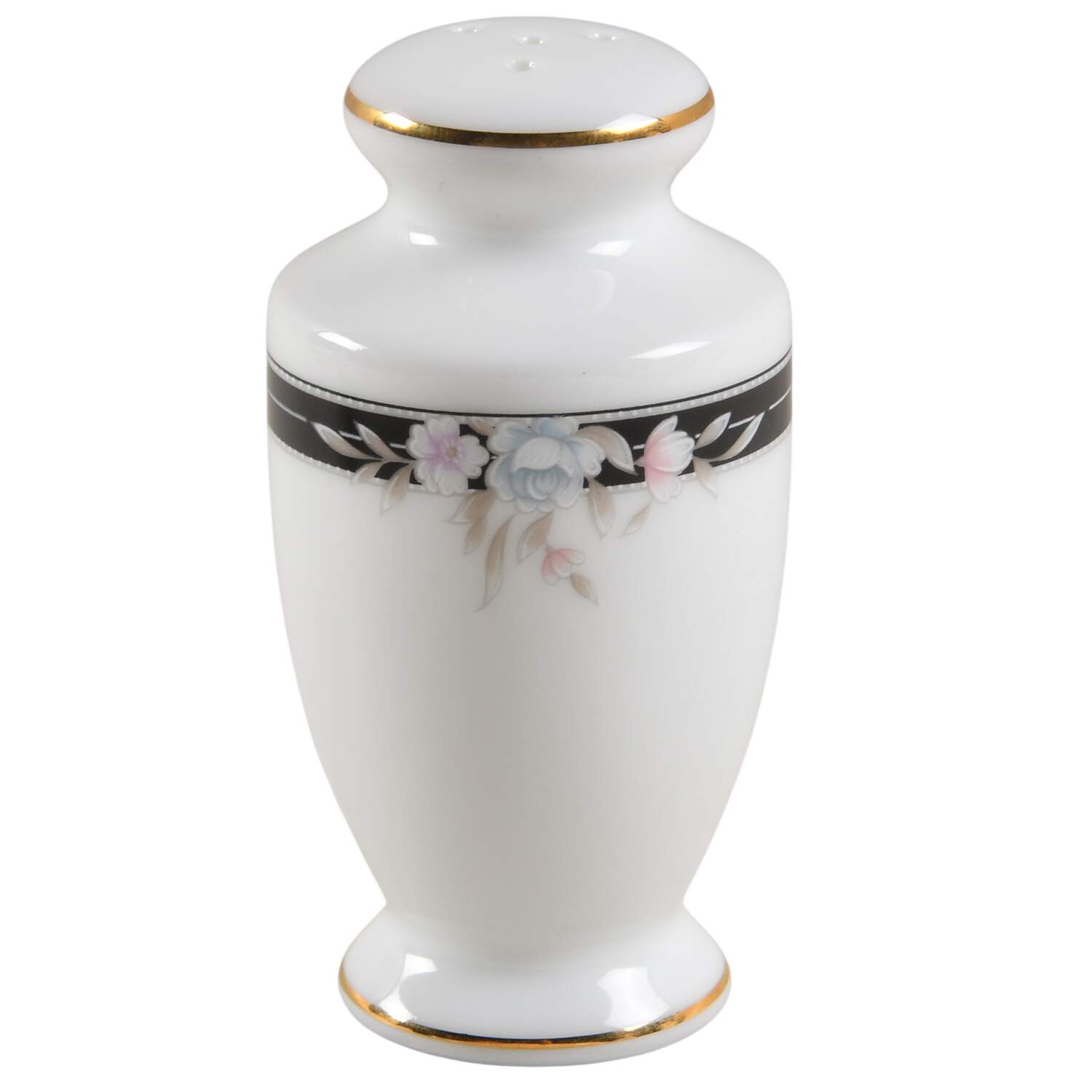 Chelsea Salt Shaker by International-1