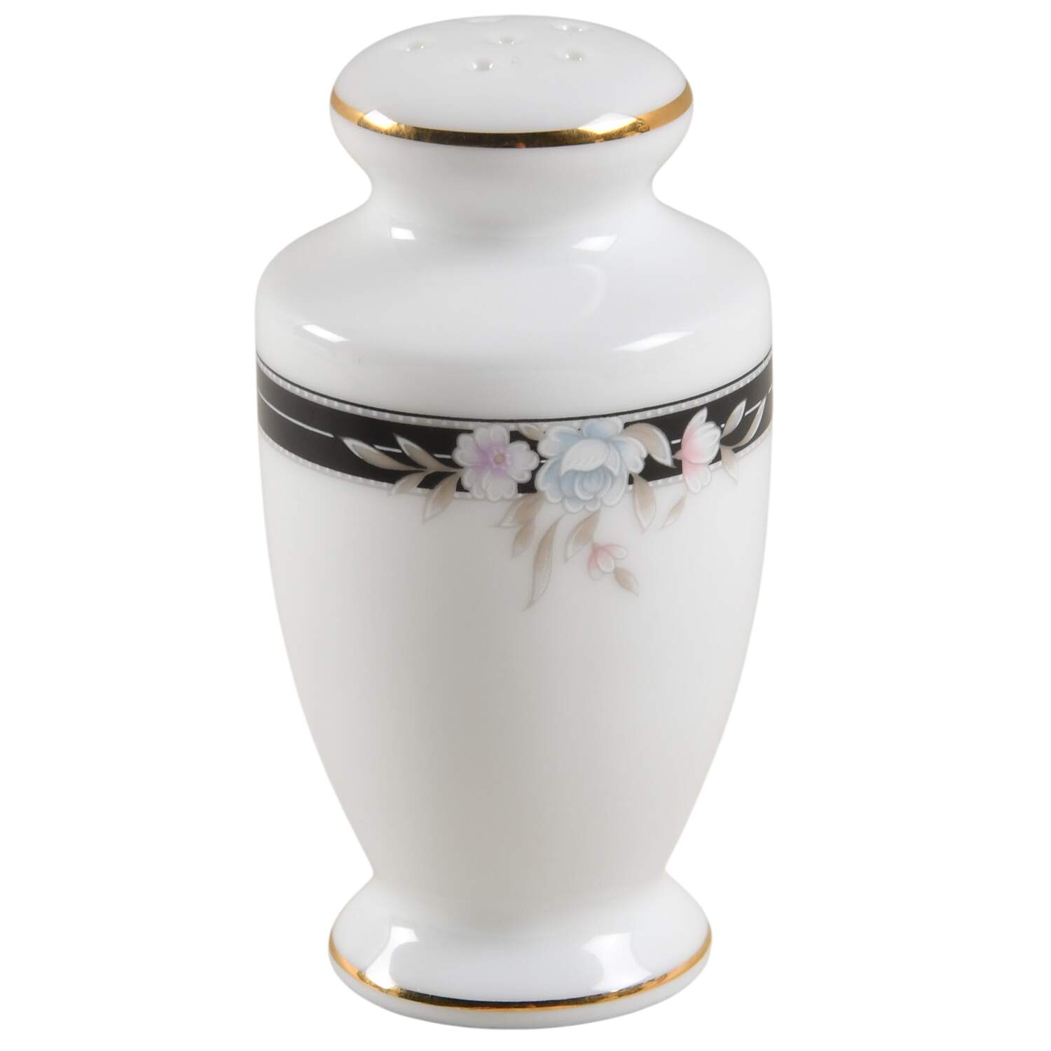 Chelsea Pepper Shaker by International-1