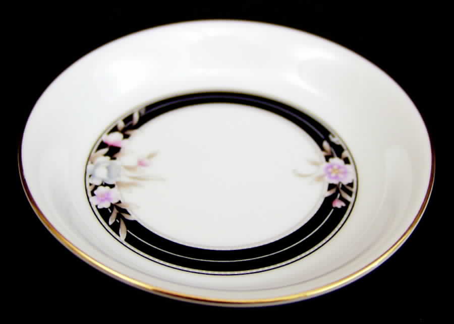 Chelsea Coaster by International-1