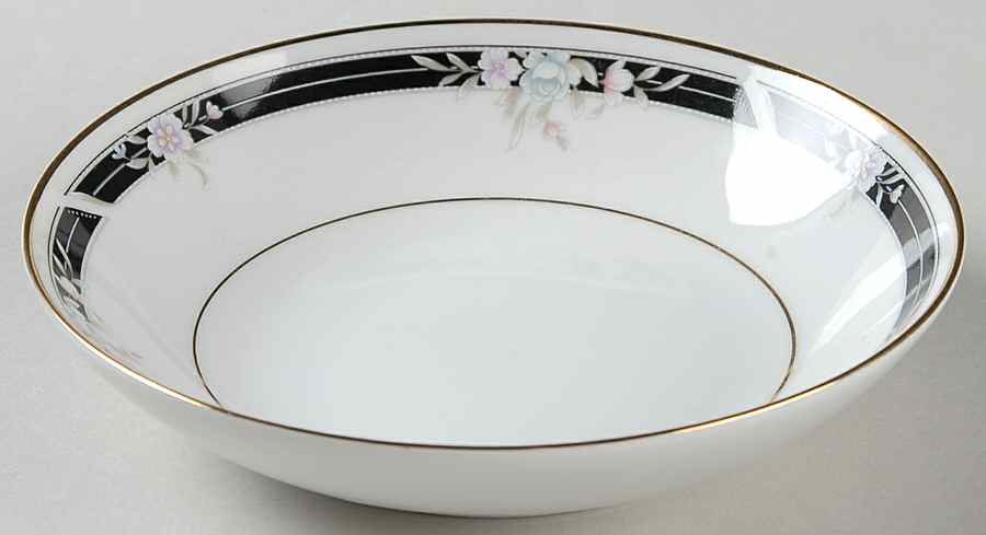 Chelsea Fruit/Dessert (Sauce) Bowl by International-1