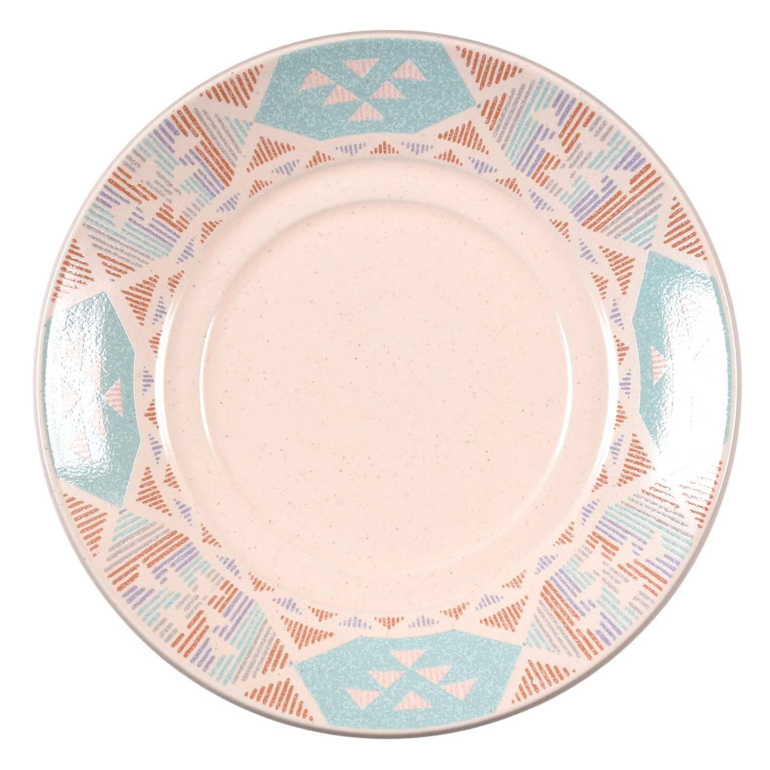 Cimarron Saucer by International-1